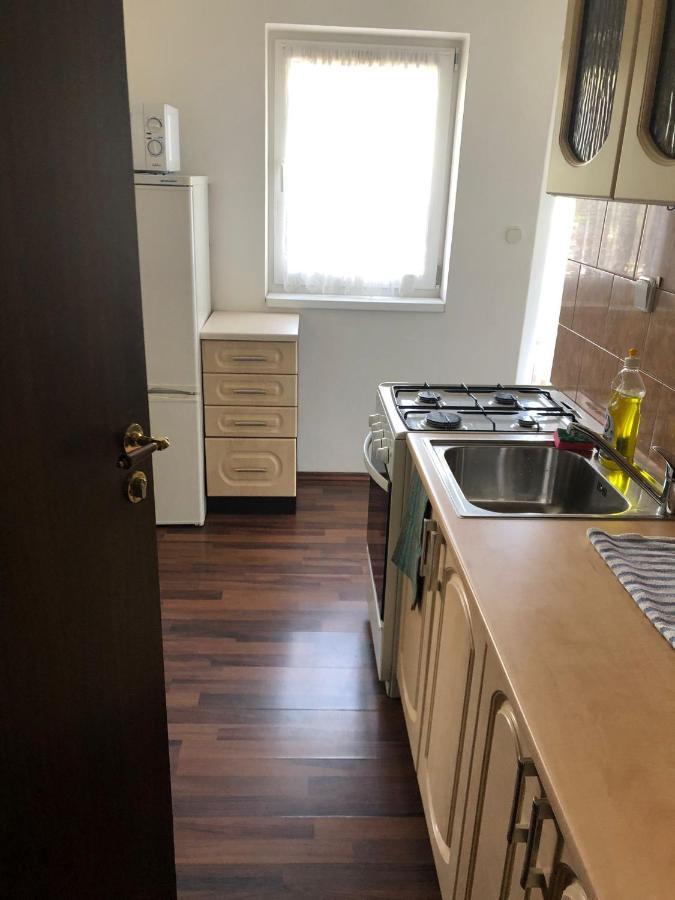 Standa Sluka Udoli Albrechtic Apartman Albrechtice v Jizerskych horach Kültér fotó